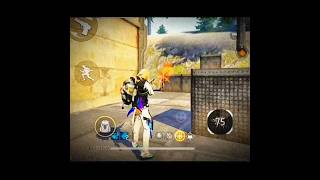 #babygirl  MONTAGE VIDEO 💥       #freefire #capcutedit #montageedit  #aj x core