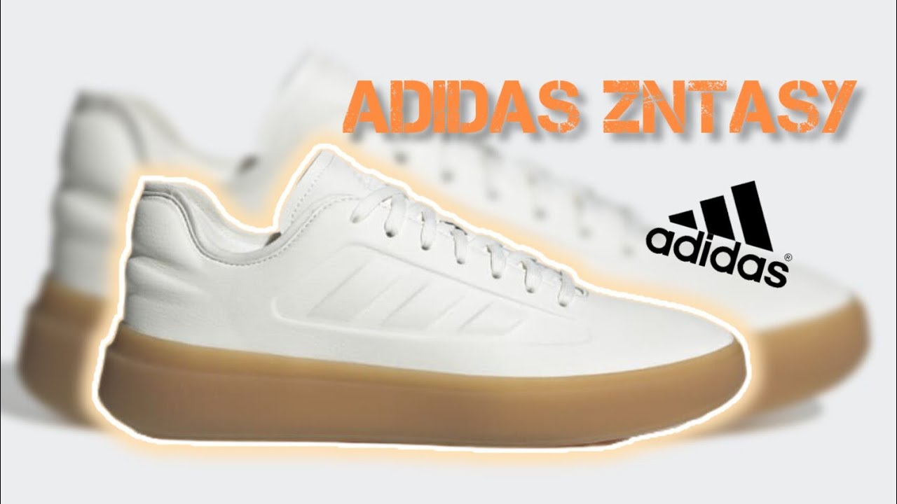 adidas gazelle silver green womens adidas Stan Smith Womens Lifestyle Shoes White Red IG8482  Shoe Palace