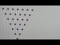 Java Programme To Print Pattern43