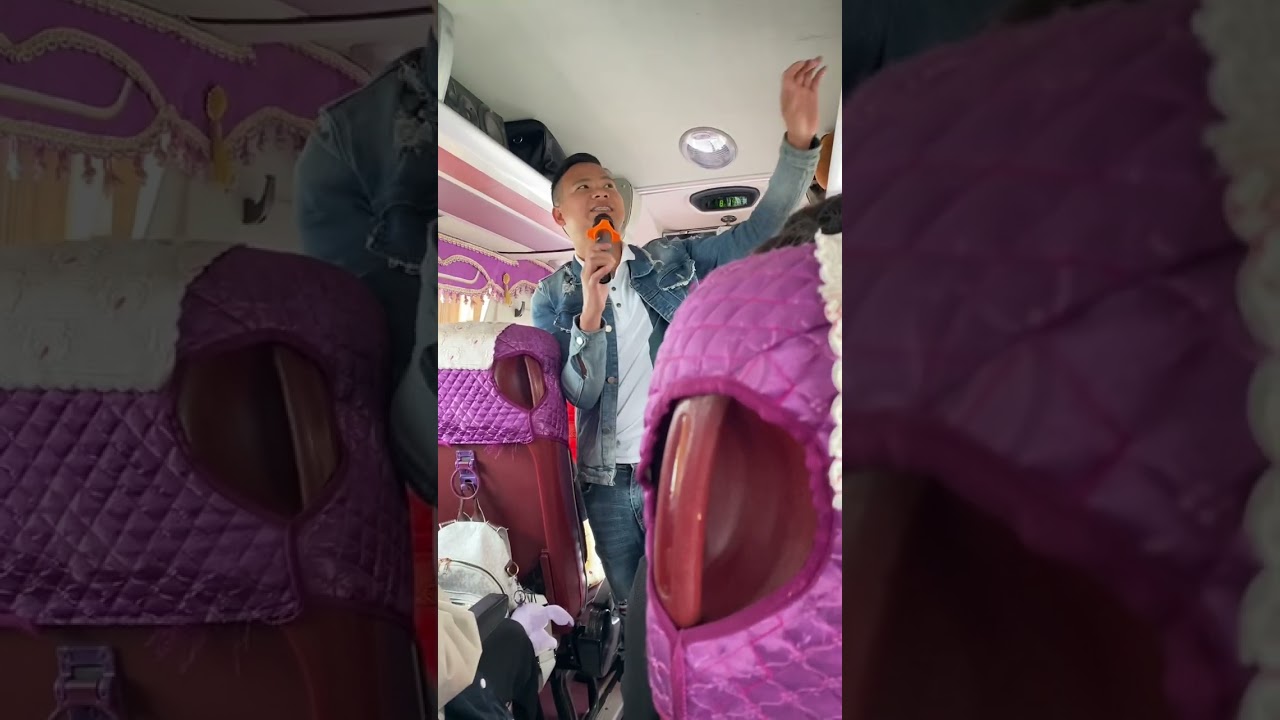 Hdv thuyết minh trên xe về cao tốc Hà Nội - Hải Phòng, Hải Phòng - Hạ Long và tỉnh Hải Phòng