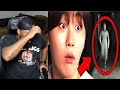 5 SCARY Ghost Videos From ALL OVER Tha PLACE! Video Of The Year!!