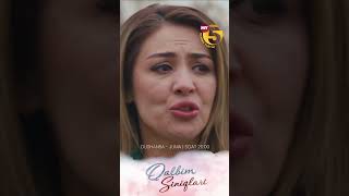 ? Men qizimni boshqasiga berishga majburman? “Qalbim siniqlari” - ? Bugun, soat 20:00da# obuna 