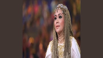 Cinta Hanya Sekali