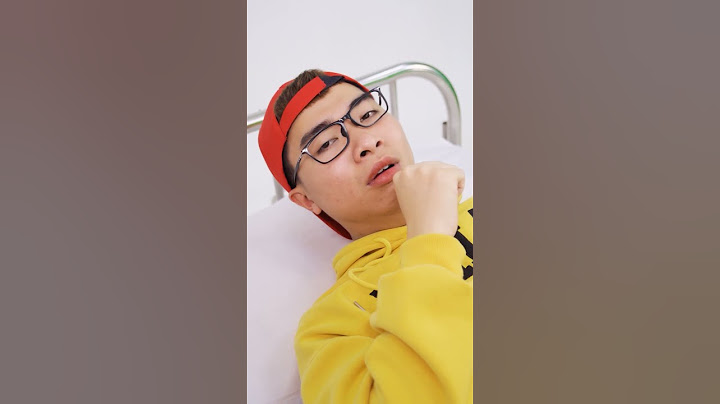 Điều cuối cùng mẹ có thể làm cho con || Sad Story  #shorts