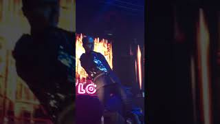 20170127 斉藤さん fantastic baby/bigbang cover live トレンディエンジェル