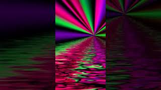 Υπάρχουν "χρώματα" που δεν μπορούμε να δούμε