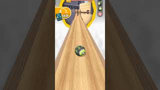 🎮💥 "SUPER BALL SONIC: The Speed Bounce!" 💥🎮⚡️💫 — he’! #sonicheroes #sonicforever#sonicchannel screenshot 4