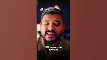 Maximize Productivity With These Time Management Tips | The Philosophy of Time Management