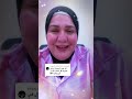 سوزان عبدالمنعم اكسبلور  اغاني ترند