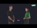 ŽALIAI BALTA DIENA #30 | PANEVĖŽYS - ŽALGIRIS | PAVELIČ | A LYGA