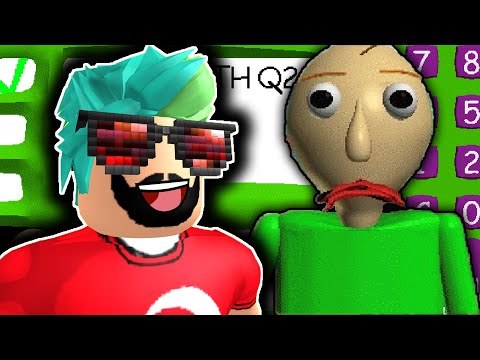 Kral Katili Murder To Kill Or Not To Kill Youtube - böyle aşçilara kimse bahşiş vermiyor roblox