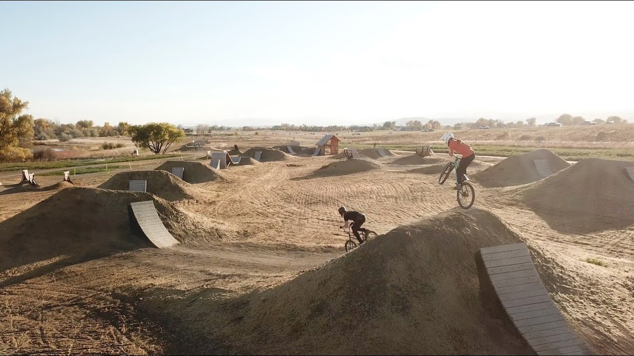 barnstormer-berthoud-bike-park-in-berthoud-co-youtube