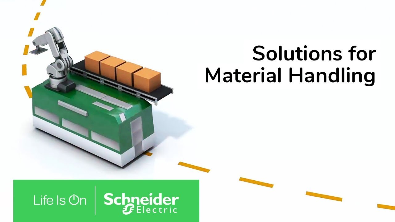 square diamond earrings Optimized Solutions for Material Handling Applications