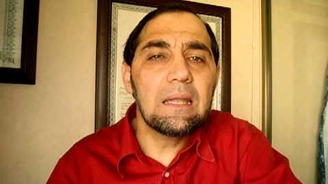 الجزء 30 الشيخ أنس الهبري سورة الفلق 3