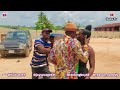 Director ikuku episode 1 nollywood kissing scene   nigeria drama  nollywood tv  nolly tv