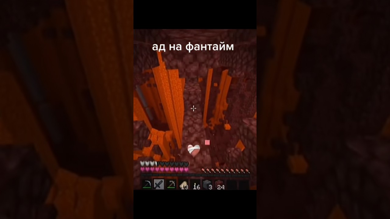 Не поспориш 