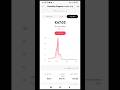 تفعيل ميزت Beta TikTok في تيك توك بطاقة التعريف الوطنية المغربية وربح 999 دولار من المشاهدات تفعيل ميزت Beta TikTok في تيك توك بطاقة التعريف الوطنية المغربية وربح 999 دولار من المشاهدات