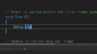 mqdefault