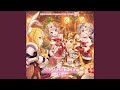 Knight's Soul (クリスティーナ ソロ・リミックス)