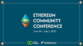 Kevin Jones (BuidlGuidl)_Creating an On-Chain Task-to-Earn Application with Chainlink Functions