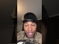 Jamiar Maiduguri Sunki Canja Suna Sannan Iyalan Baba Buhari Sun Canja Bakaken Kaya Abis Fulani Jamiar Maiduguri Sunki Canja Suna Sannan Iyalan Baba Buhari Sun Canja Bakaken Kaya Abis Fulani