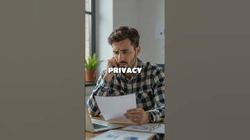 Revolutionizing Home Safety: Embrace Smart Security for Ultimate Peace of Mind