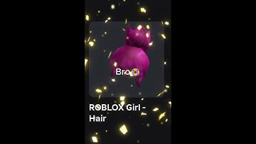 istg this forsaken fandom...