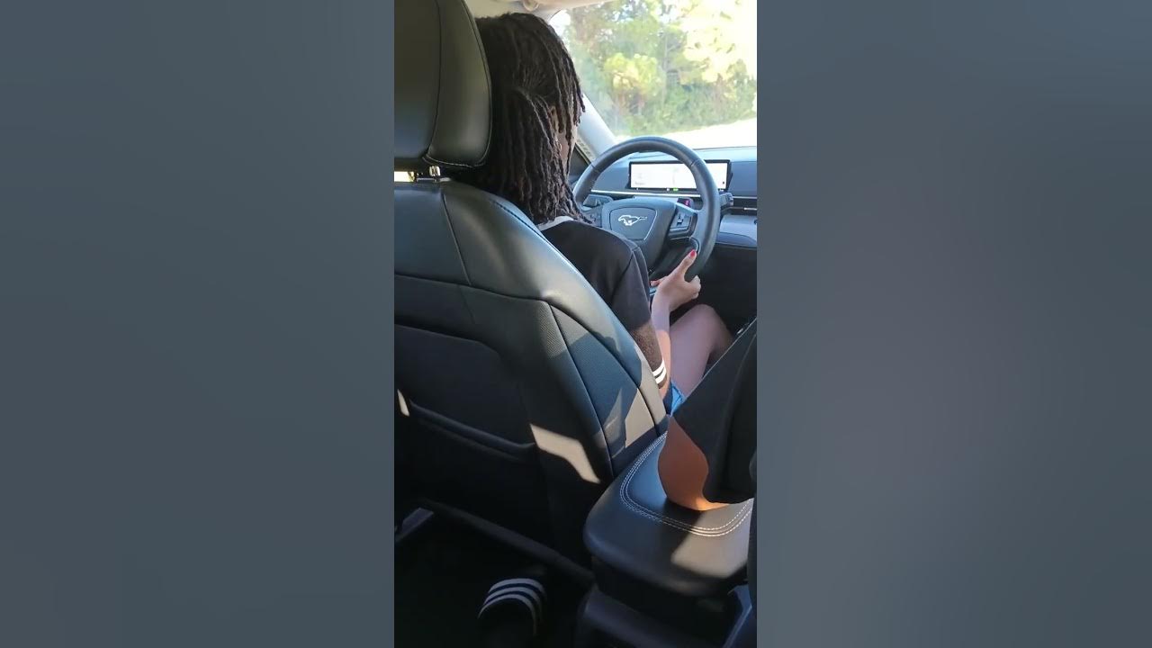 we-let-our-16-year-old-drive-our-electric-car-shedidprettygood