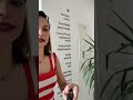 Hiç Böyle Bir Çalışma Ofisi Görmediniz - Bu Yere Bayılacaksınız