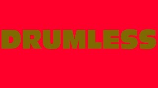 21 Guns - Green Day [Drumless Track]