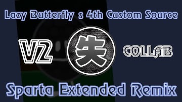 [V2] (COLLAB) Lazy Butterfly