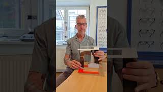 Physik