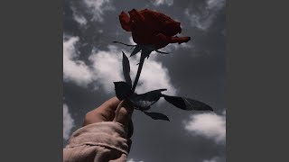 Lost without You
