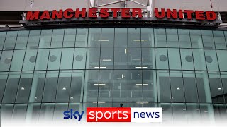 Man United to increase season ticket prices by 5% for next season