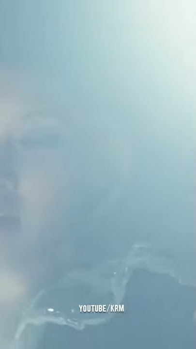 rosé -On the ground full screen whatsapp status / on the ground full screen status