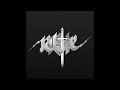 Rustie - 'RA.962 Joker' ID #1 [Mixcut] [11/11/2024]