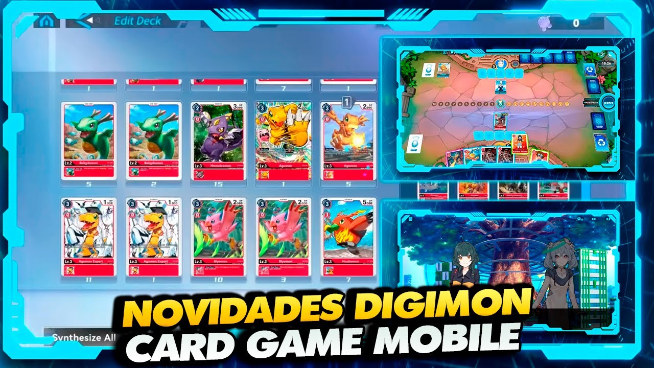 pokemon cards xy booster box Pokemon: Breakthrough Booster Box – Double Infinity Gaming