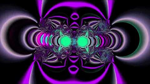 Social dissonance Music Video