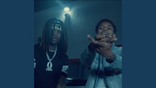 Where You At (Remix)