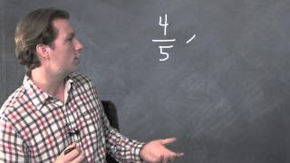 Dave May Teaches: Multiplying Fractions