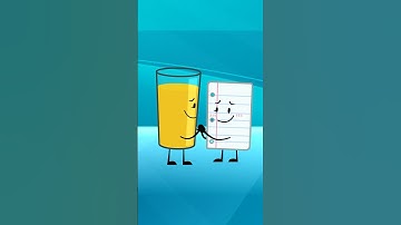 I love it 🧡 #inanimateinsanity