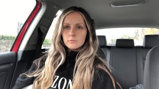 I Have Avoidant Personality Disorder