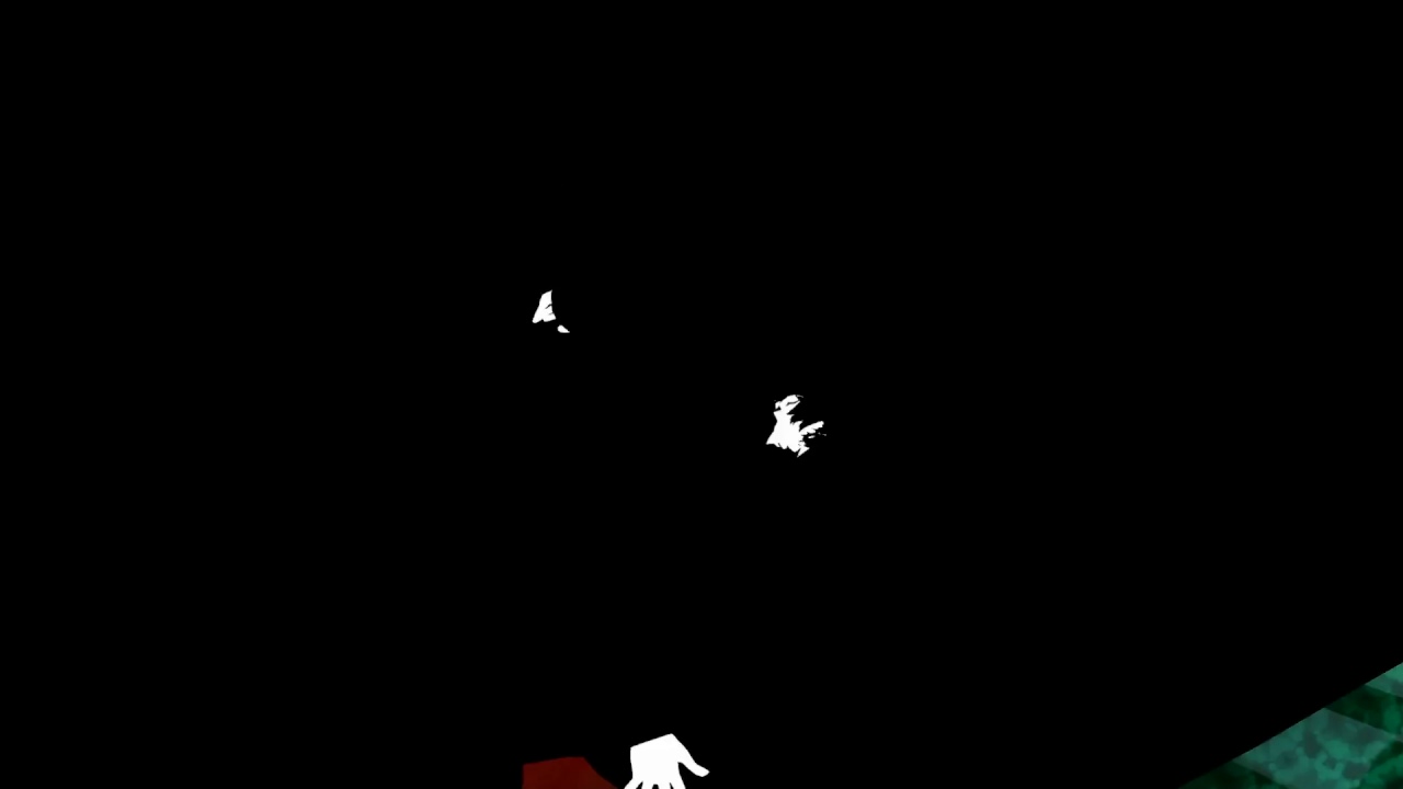 persona-5-100-completion-trophy-run-youtube