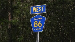 ATV crash kills at least one person, injures several others