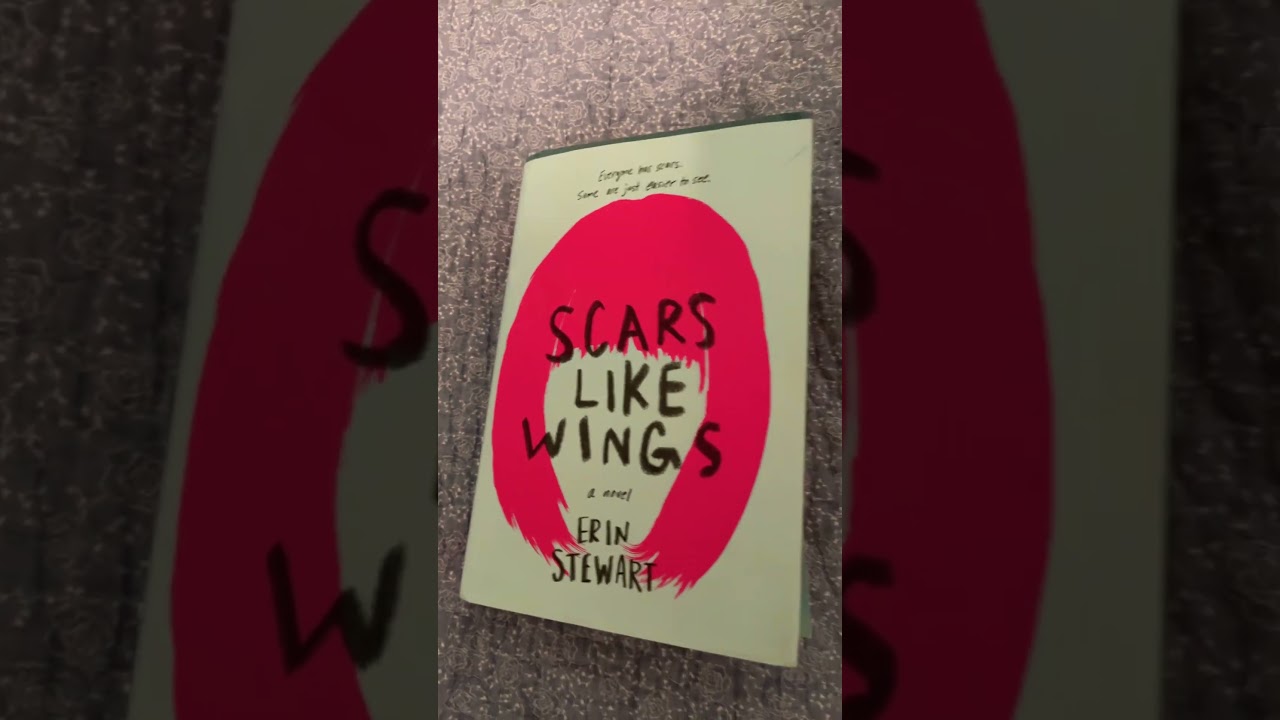 Books I should’ve read sooner!