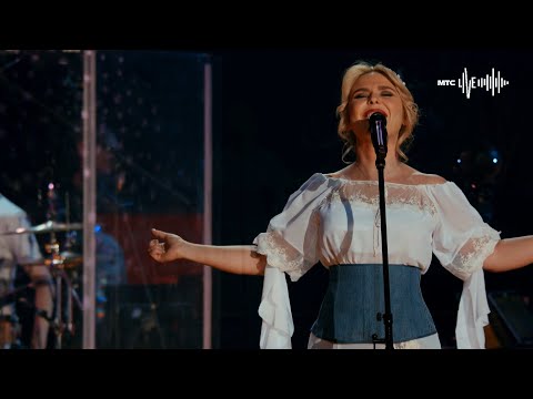 гр.ПЕЛАГЕЯ — Alfonsina