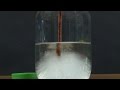 How to Make Hot Ice at Home - It's So Oddly Satisfying...