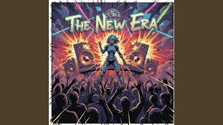 The New Era