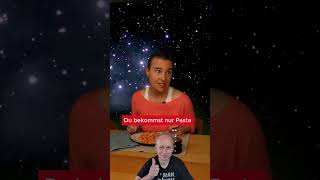Wie Manifestieren wirklich geht... #Manifestation #Selbstwert #Mindset