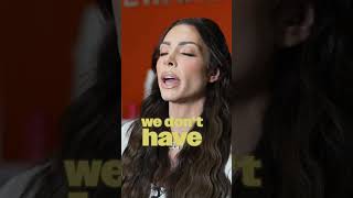 Do We Have a Prenup?